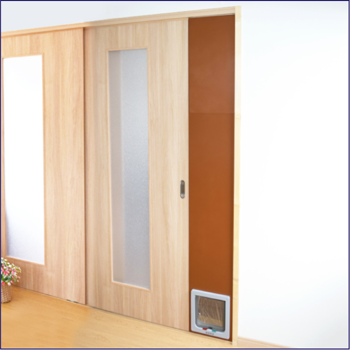 ペットスル～もん PTG-L2200